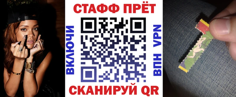 Где продают наркотики Агидель COCAIN  Амфетамин  Канабис  Мефедрон 