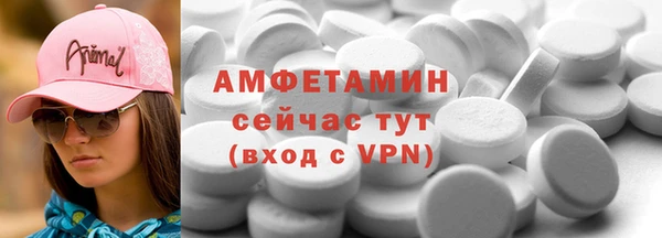 дмт Абаза
